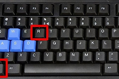 电脑无法连接wifi是怎么回事啊(电脑上的网络连接显示“未连接 连接不可用”)