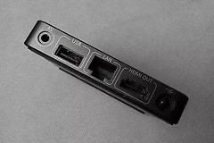 路由器rj45接头能转换为hdmi高清接头吗（路由器rj45接头是否能转换为hdmi高清接头）