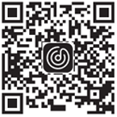 tp-link管理路由器的app是什么?
