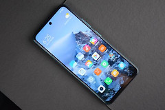 小米回收站删除的图片怎么恢复