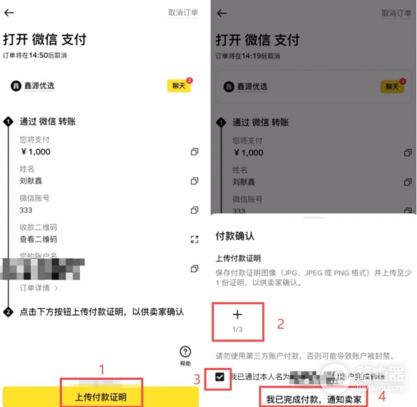 币圈现货交易入门指南，如何获利？