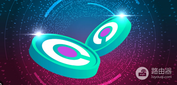 Solana区块链浏览器Solscan可以干什么? 如何使用Solscan?