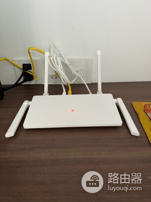 华为tc7001和tc7102区别( 华为tc7001和tc7102不同点是什么)
