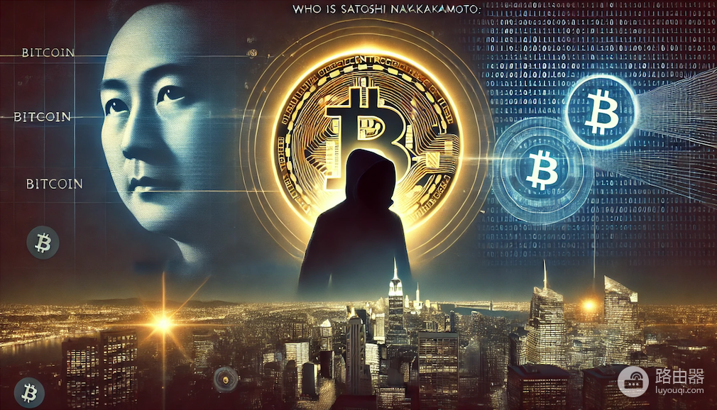 如果中本聪的钱包动了，比特币的信仰会崩塌吗？