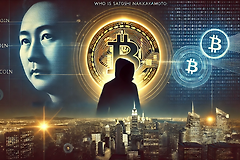 如果中本聪的钱包动了，比特币的信仰会崩塌吗？