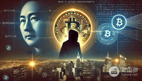 如果中本聪的钱包动了，比特币的信仰会崩塌吗？