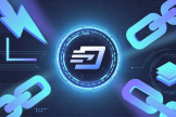 Dash币是什么？InstantSend与ChainLocks机制全面详解