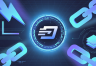 Dash币是什么？InstantSend与ChainLocks机制全面详解
