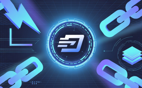 Dash币是什么？InstantSend与ChainLocks机制全面详解