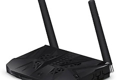 wifi可以连几台手机（wifi能连几台手机）