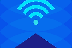 tp-link路由器软件做什么的（tp-link路由器软件有什么用）