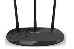 移动tl-wr880n路由器怎么设置（移动tl-wr880n路由器设置方法）