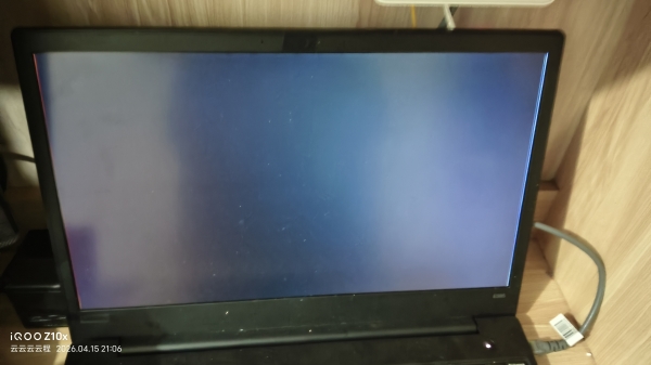 win11更新导致AMD显卡驱动崩溃怎么办？0x80070032错误修复方法