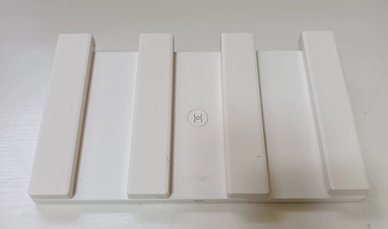 华为路由器怎么设置24g和5g分开