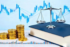 谁能主宰金融变革？央行数字货币（CBDC）与稳定币的共存和竞争