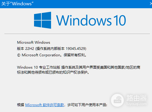 OneDrive彩色文件夹图标无法同步到本地?避坑与手动修复教程