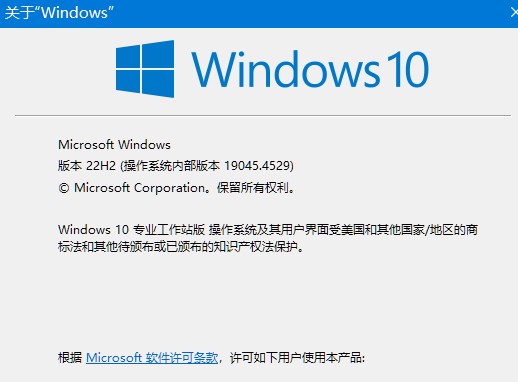 OneDrive彩色文件夹图标无法同步到本地?避坑与手动修复教程
