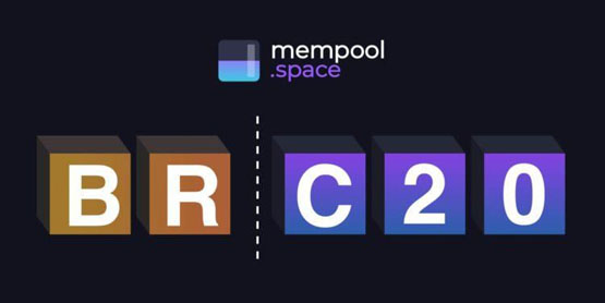 比特币区块浏览器该展示什么?Mempool与Ordinals标签争议解析