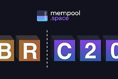 比特币区块浏览器该展示什么？Mempool与Ordinals标签争议解析