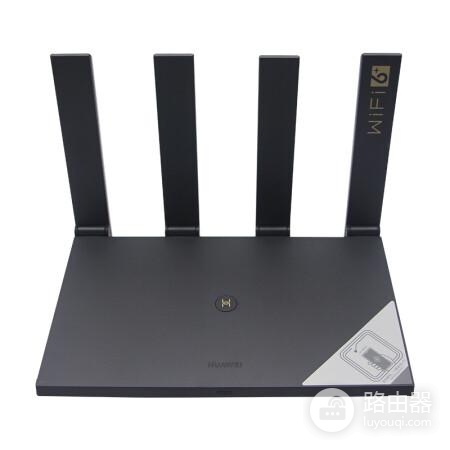 家用路由器1500m和3000m的区别是什么(家用路由器1500m和3000m的区别介绍)
