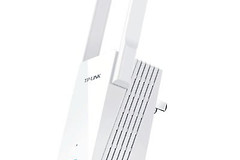 tl-h29ra路由器怎么设置（tl-h29ra路由器设置方法）