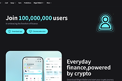 Bitget Wallet转账操作教程:USDC如何低手续费转账与提币