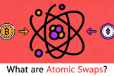 Atomic Swap入门教程：无需信任第三方也能安全跨链交换加密货币