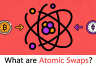 Atomic Swap入门教程:无需信任第三方也能安全跨链交换加密货币