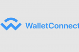 WalletConnect协议是什么？如何连接钱包与DApp（完整指南）