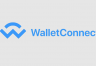 WalletConnect协议是什么？如何连接钱包与DApp（完整指南）