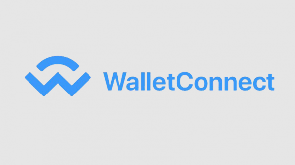 WalletConnect协议是什么？如何连接钱包与DApp（完整指南）