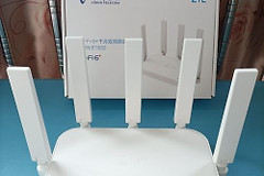 wta301和华为tc7102定制ax3哪个好（wta301和华为tc7102定制ax3推荐哪一个）
