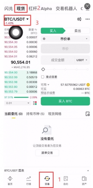 比特币如何兑换成现金？2026年哪些国家支持便捷OTC和ATM提现