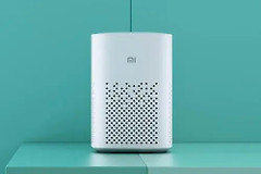 小米智能wifi插座米家连不上怎么回事（小米智能wifi插座米家连不上什么原因）