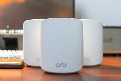 旗舰WiFi6路由器的入门选择(WiFi6路由器怎么选)