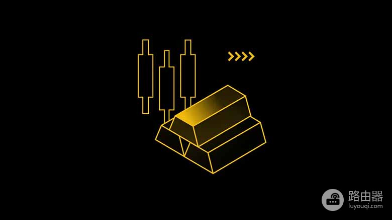 安币一个账户可交易黄金和美股!如何用USDT交易黄金和股票