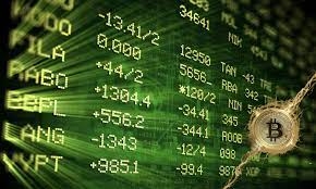 加密货币完全稀释估值FDV是什么?完全稀释估值(FDV)和市值的区别