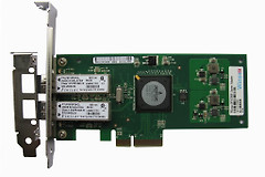 软路由2.5G网卡作用（软路由2.5G网卡的用途）