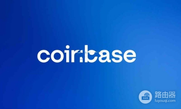 普通人如何简单快速买到狗狗币?了解狗狗币购买流程