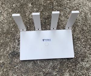 华为1200mbps路由器怎么恢复出厂设置(华为1200mbps路由器恢复出厂设置方法)