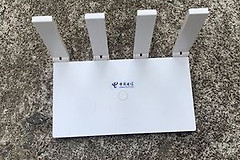 华为1200mbps路由器怎么恢复出厂设置（华为1200mbps路由器恢复出厂设置方法）