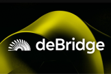 deBridge怎么跨链换币？跨链聚合器使用指南+费用详解