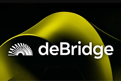 deBridge怎么跨链换币？跨链聚合器使用指南+费用详解