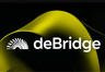 deBridge怎么跨链换币？跨链聚合器使用指南+费用详解