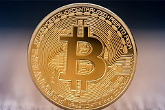 全球C2C买币平台安全+交易量排行榜前十