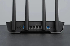 路由器2.4g和5g双频合一怎么分开（路由器2.4g和5g双频合一分开方法）