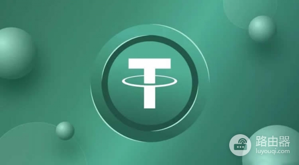 为什么1倍杠杆做空USDT合约也会爆仓？真实风险解析