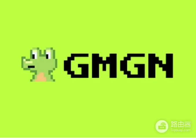 GMGN是什么工具？链上meme币打法与GMGN工具搭配