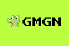 GMGN是什么工具？链上meme币打法与GMGN工具搭配