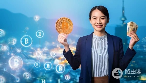 免费拿币,加密货币空投怎么玩?